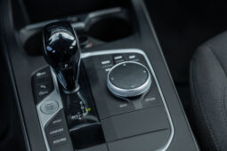 
										BMW SERIE 1, 116d completo									