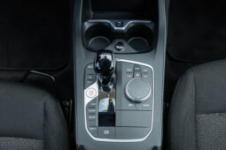 
										BMW SERIE 1, 116d completo									