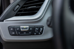 
										BMW SERIE 1, 116d completo									