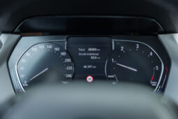 
										BMW SERIE 1, 116d completo									