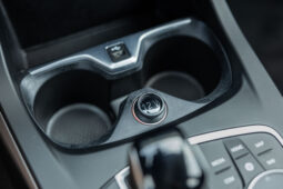 
										BMW SERIE 1, 116d completo									