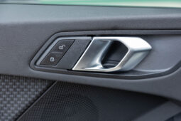
										BMW SERIE 1, 116d completo									