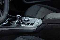 
										BMW SERIE 1, 116d completo									