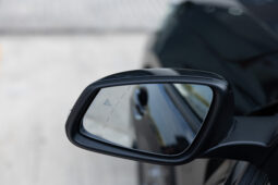 
										BMW SERIE 1, 116d completo									