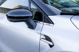 
										RENAULT CAPTUR completo									