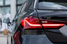 
										BMW SERIE 1, 116d completo									