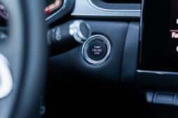 
										RENAULT CAPTUR completo									