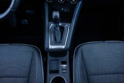 
										RENAULT CAPTUR completo									