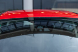 
										FORD KUGA, 2.0, 4X4, TITANIUM S completo									