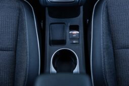 
										RENAULT CAPTUR completo									