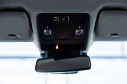 
										RENAULT CAPTUR completo									