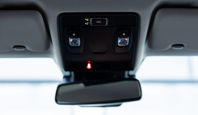 
								RENAULT CAPTUR completo									