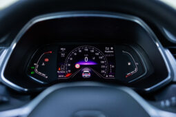 
										RENAULT CAPTUR completo									