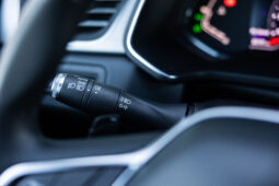 
										RENAULT CAPTUR completo									