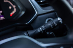 
										RENAULT CAPTUR completo									