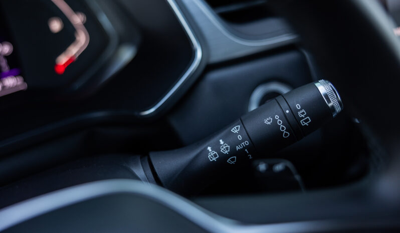 
								RENAULT CAPTUR completo									