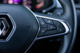 
										RENAULT CAPTUR completo									