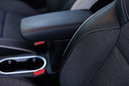 
										RENAULT CAPTUR completo									