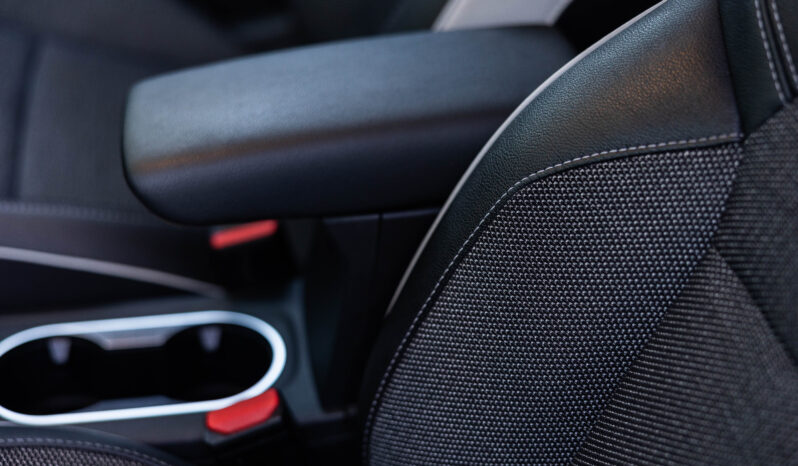 
								RENAULT CAPTUR completo									