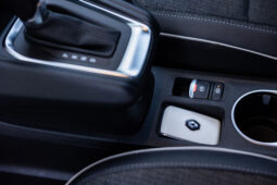 
										RENAULT CAPTUR completo									