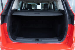 
										FORD KUGA, 2.0, 4X4, TITANIUM S completo									