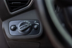 
										FORD KUGA, 2.0, 4X4, TITANIUM S completo									