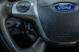 
										FORD KUGA, 2.0, 4X4, TITANIUM S completo									