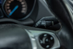 
										FORD KUGA, 2.0, 4X4, TITANIUM S completo									