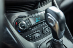 
										FORD KUGA, 2.0, 4X4, TITANIUM S completo									