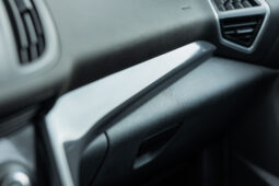
										FORD KUGA, 2.0, 4X4, TITANIUM S completo									