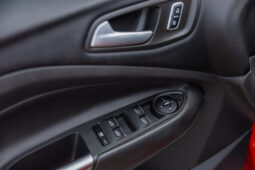 
										FORD KUGA, 2.0, 4X4, TITANIUM S completo									