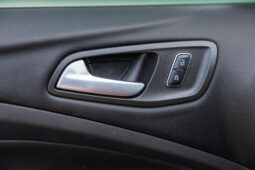 
										FORD KUGA, 2.0, 4X4, TITANIUM S completo									