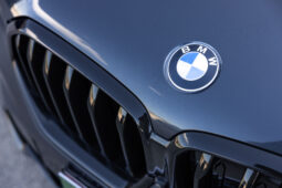 
										BMW X6 xDrive 30d completo									