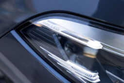 
										BMW X6 xDrive 30d completo									