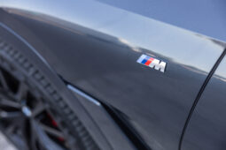 
										BMW X6 xDrive 30d completo									