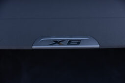
										BMW X6 xDrive 30d completo									