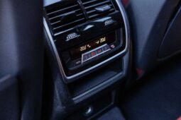 
										BMW X6 xDrive 30d completo									