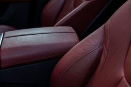 
										BMW X6 xDrive 30d completo									