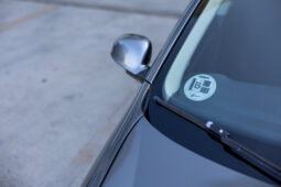 
										VOLKSWAGEN GOLF VARIANT completo									