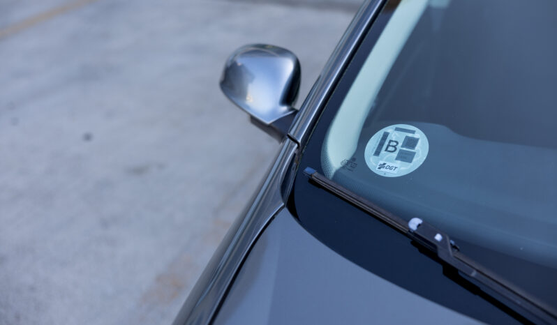 
								VOLKSWAGEN GOLF VARIANT completo									