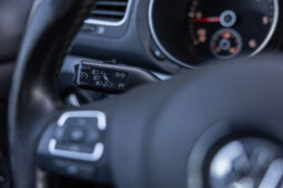 
										VOLKSWAGEN GOLF VARIANT completo									