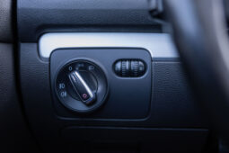 
										VOLKSWAGEN GOLF VARIANT completo									