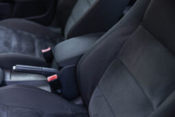 
										VOLKSWAGEN GOLF VARIANT completo									