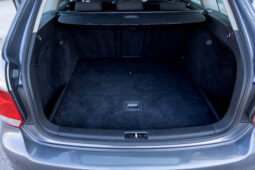 
										VOLKSWAGEN GOLF VARIANT completo									
