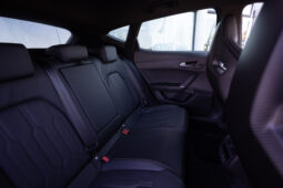 
										CUPRA FORMENTOR 2.5 TSI VZ5 completo									