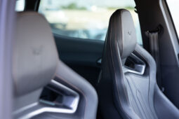
										CUPRA FORMENTOR 2.5 TSI VZ5 completo									