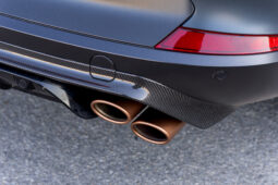 
										CUPRA FORMENTOR 2.5 TSI VZ5 completo									