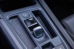 
										CUPRA FORMENTOR 2.5 TSI VZ5 completo									