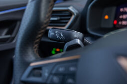 
										CUPRA FORMENTOR 2.5 TSI VZ5 completo									