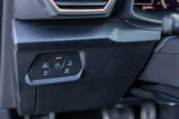 
										CUPRA FORMENTOR 2.5 TSI VZ5 completo									